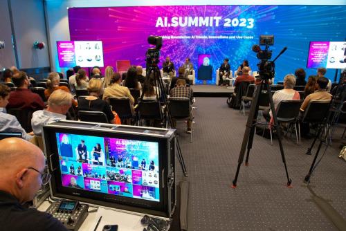 20230629 AI SUMMIT 2023 7S 01459