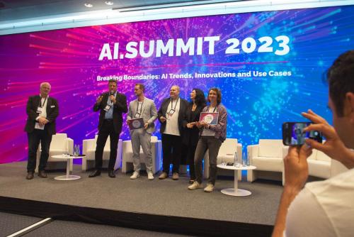 20230629 AI SUMMIT 2023 7S 01476