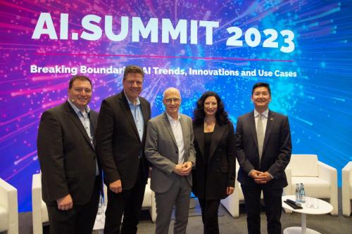 20230629 AI SUMMIT 2023 A7 02778