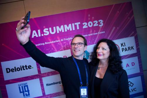 20230629 AI SUMMIT 2023 A7 02820