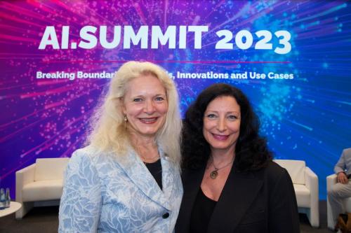 20230629 AI SUMMIT 2023 A7 02878