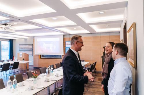 AI Info Breakfast 22.01.2020 Hamburg@Work-12