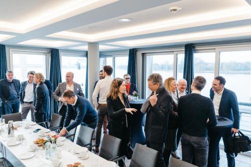 AI Info Breakfast 22.01.2020 Hamburg@Work-28