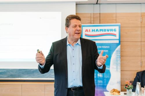 AI Info Breakfast 22.01.2020 Hamburg@Work-58