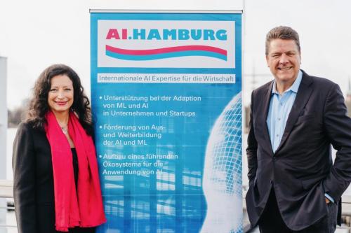 AI Info Breakfast 22.01.2020 Hamburg@Work-82