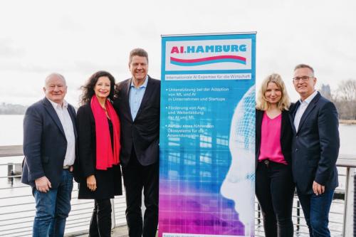 AI Info Breakfast 22.01.2020 Hamburg@Work-88